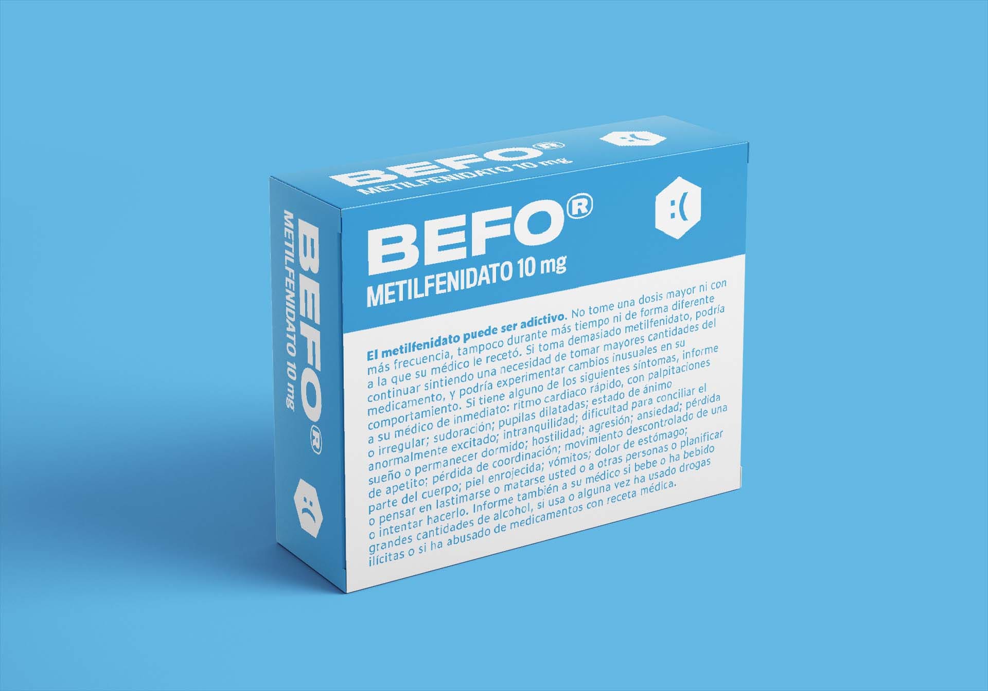 Befo