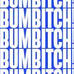 Bumbitch