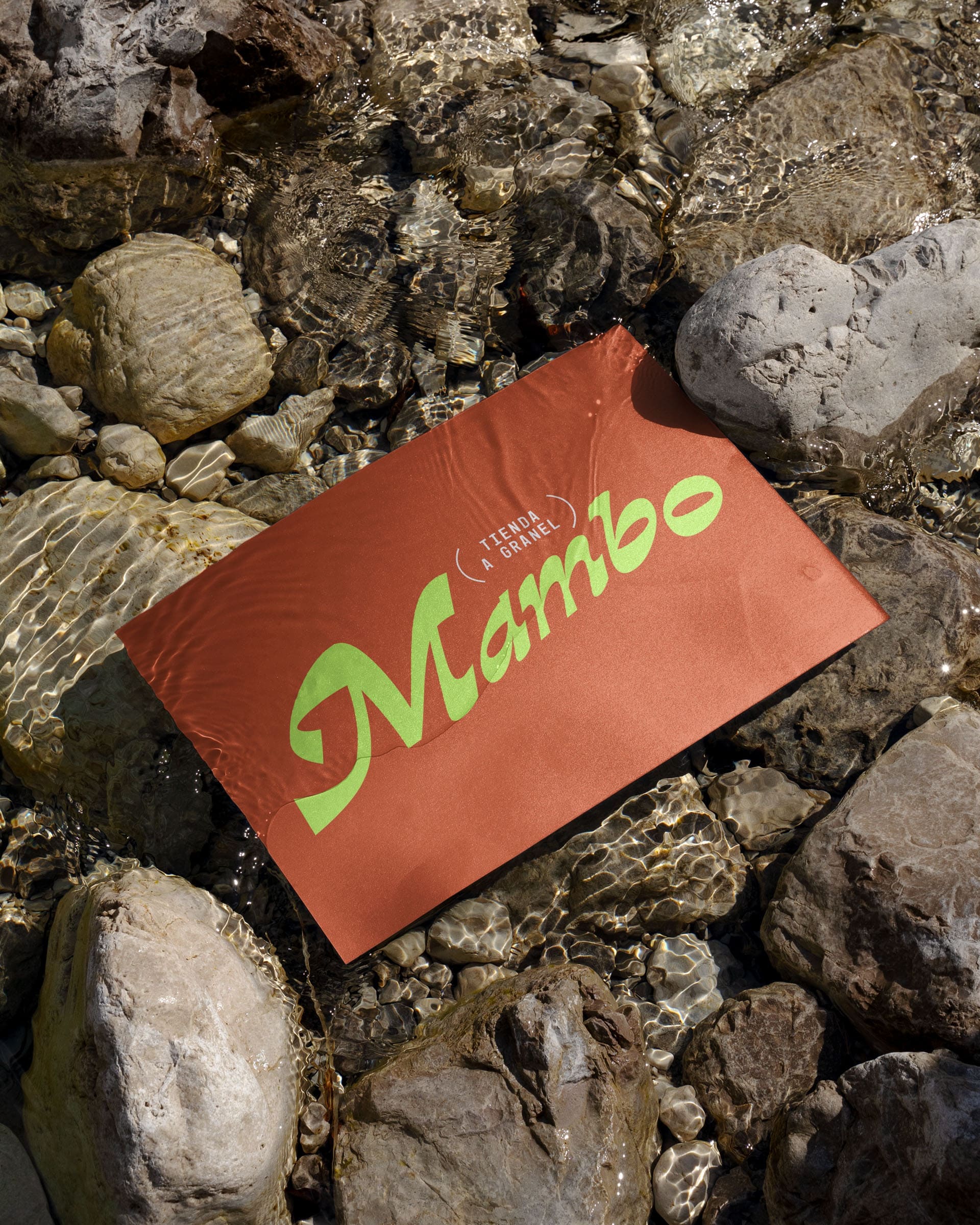 Mambo